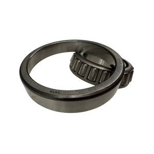 Koyo HC30210JR Tapered Roller Bearing - Metric Single Row Bearing - 50x90x21.75 mm Eco Torque