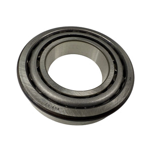 Koyo HC30210JR Tapered Roller Bearing - Metric Single Row Bearing - 50x90x21.75 mm Eco Torque