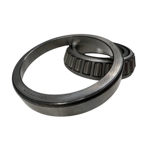 Koyo LM806649/10 Gearbox Tapered Roller Bearing 53.97x88.9x19.05mm Eco Torque