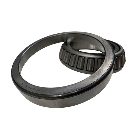 Koyo LM806649/10 Gearbox Tapered Roller Bearing 53.97x88.9x19.05mm Eco Torque