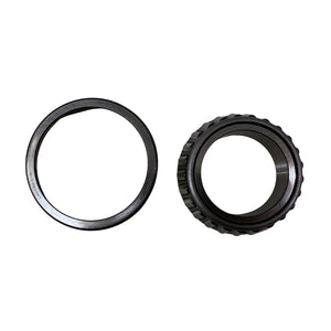 Koyo LM806649/10 Gearbox Tapered Roller Bearing 53.97x88.9x19.05mm Eco Torque