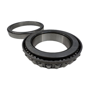 Koyo LM806649/10 Gearbox Tapered Roller Bearing 53.97x88.9x19.05mm Eco Torque