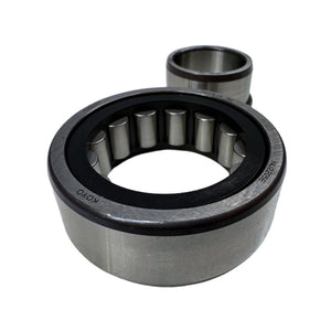 Koyo NU2205E Cylindrical Roller Bearing 25x52x18 mm