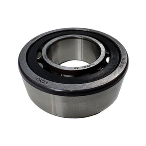 Koyo NU2205E Cylindrical Roller Bearing 25x52x18 mm