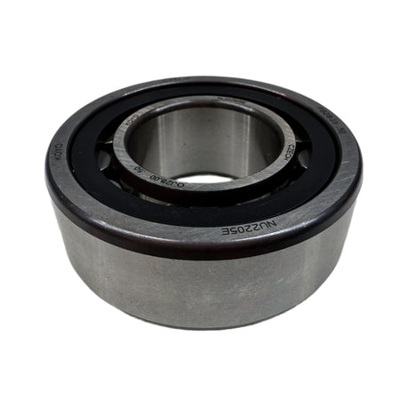 Koyo NU2205E Cylindrical Roller Bearing 25x52x18 mm