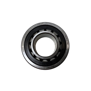 Koyo NU2205E Cylindrical Roller Bearing 25x52x18 mm