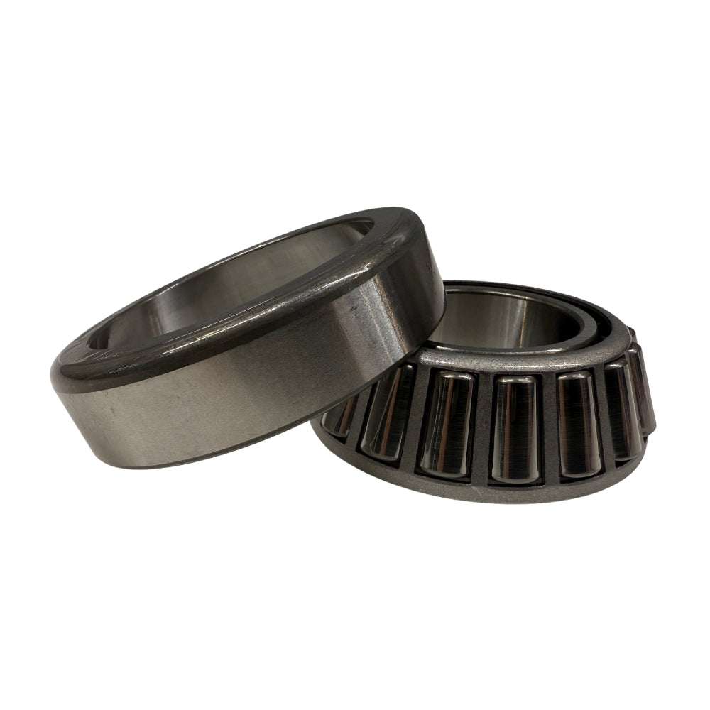 Koyo Tapered Roller Bearing 41.275x82.55x26.543/20.19mm - HI-CAPM802048/11 Eco Torque