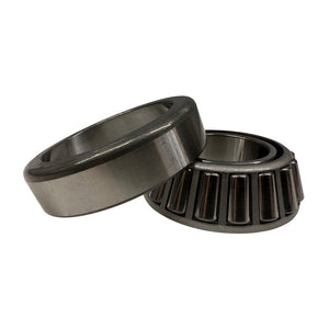 Koyo Tapered Roller Bearing 41.275x82.55x26.543/20.19mm - HI-CAPM802048/11 Eco Torque
