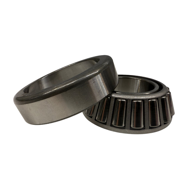 Koyo Tapered Roller Bearing 41.275x82.55x26.543/20.19mm - HI-CAPM802048/11 Eco Torque