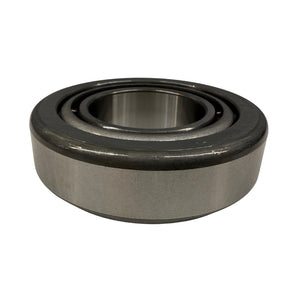 Koyo Tapered Roller Bearing 41.275x82.55x26.543/20.19mm - HI-CAPM802048/11 Eco Torque