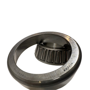 Koyo Tapered Roller Bearing 41.275x82.55x26.543/20.19mm - HI-CAPM802048/11 Eco Torque
