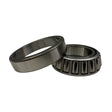Koyo-Tapered-Roller-Bearing-HI-CAP-LM4854810–34.92x65.08x18.0313.9mm Eco Torque