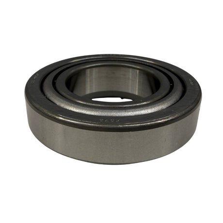 Koyo-Tapered-Roller-Bearing-HI-CAP-LM4854810–34.92x65.08x18.0313.9mm Eco Torque