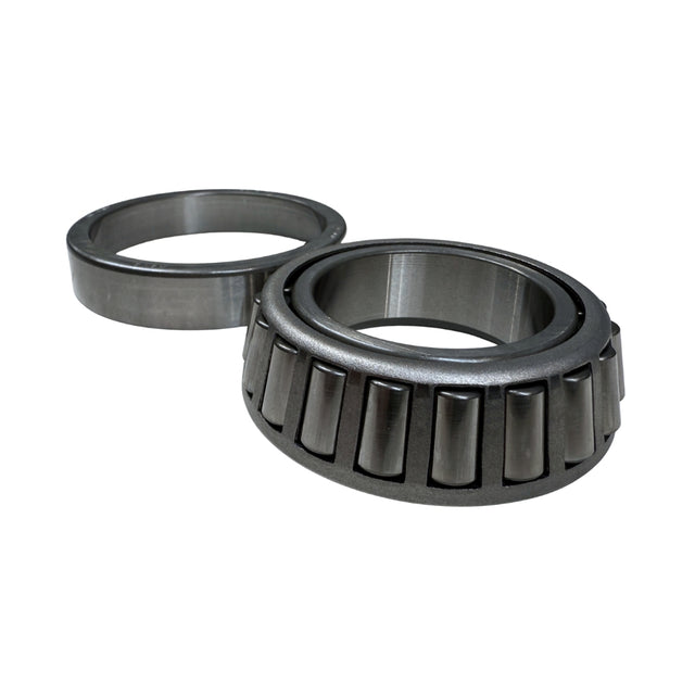 Koyo Tapered Roller Bearing HI-CAP LM501349/10 – 41.27x73.43x19.55/14.7mm Eco Torque