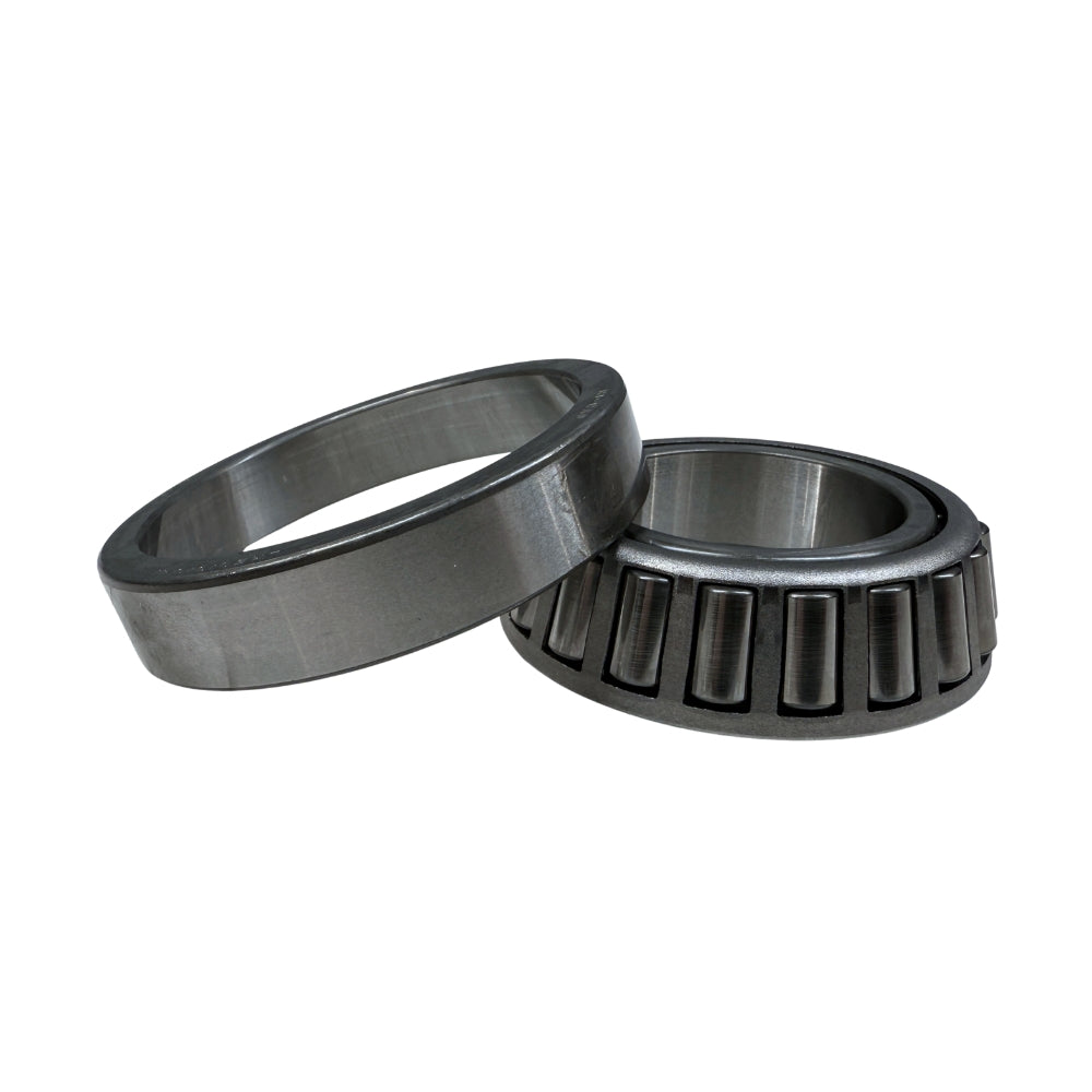 Koyo Tapered Roller Bearing HI-CAP LM501349/10 – 41.27x73.43x19.55/14.7mm Eco Torque