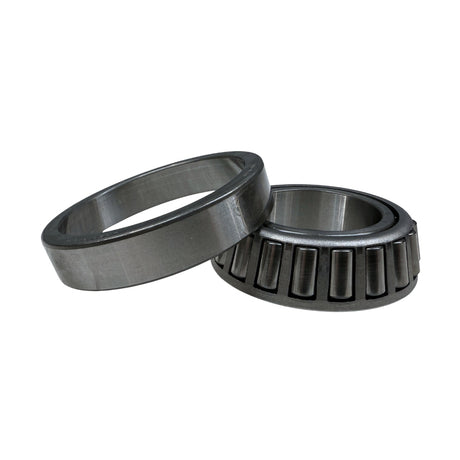 Koyo Tapered Roller Bearing HI-CAP LM501349/10 – 41.27x73.43x19.55/14.7mm Eco Torque