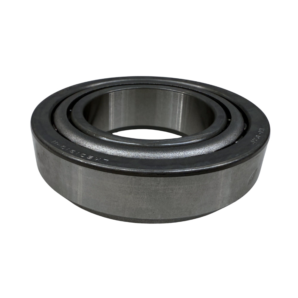 Koyo Tapered Roller Bearing HI-CAP LM501349/10 – 41.27x73.43x19.55/14.7mm Eco Torque