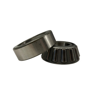 Koyo Tapered Roller Bearing HI-CAPTR0608A-N | 32x75x29.7 mm | TR0608A-N | Automotive & Industrial Bearing Eco Torque