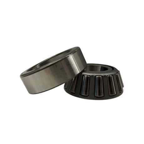 Koyo Tapered Roller Bearing HI-CAPTR0608A-N | 32x75x29.7 mm | TR0608A-N | Automotive & Industrial Bearing Eco Torque