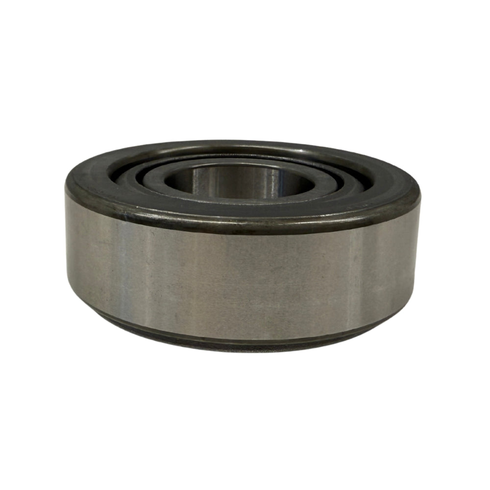 Koyo Tapered Roller Bearing HI-CAPTR0608A-N | 32x75x29.7 mm | TR0608A-N | Automotive & Industrial Bearing Eco Torque