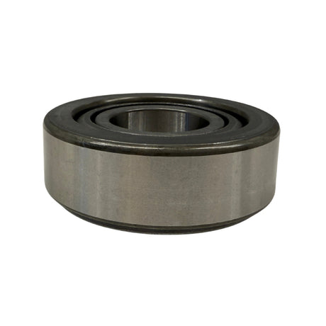 Koyo Tapered Roller Bearing HI-CAPTR0608A-N | 32x75x29.7 mm | TR0608A-N | Automotive & Industrial Bearing Eco Torque