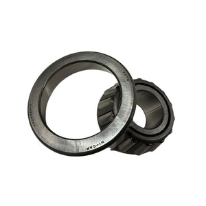 Koyo Tapered Roller Bearing HI-CAPTR0608A-N | 32x75x29.7 mm | TR0608A-N | Automotive & Industrial Bearing Eco Torque