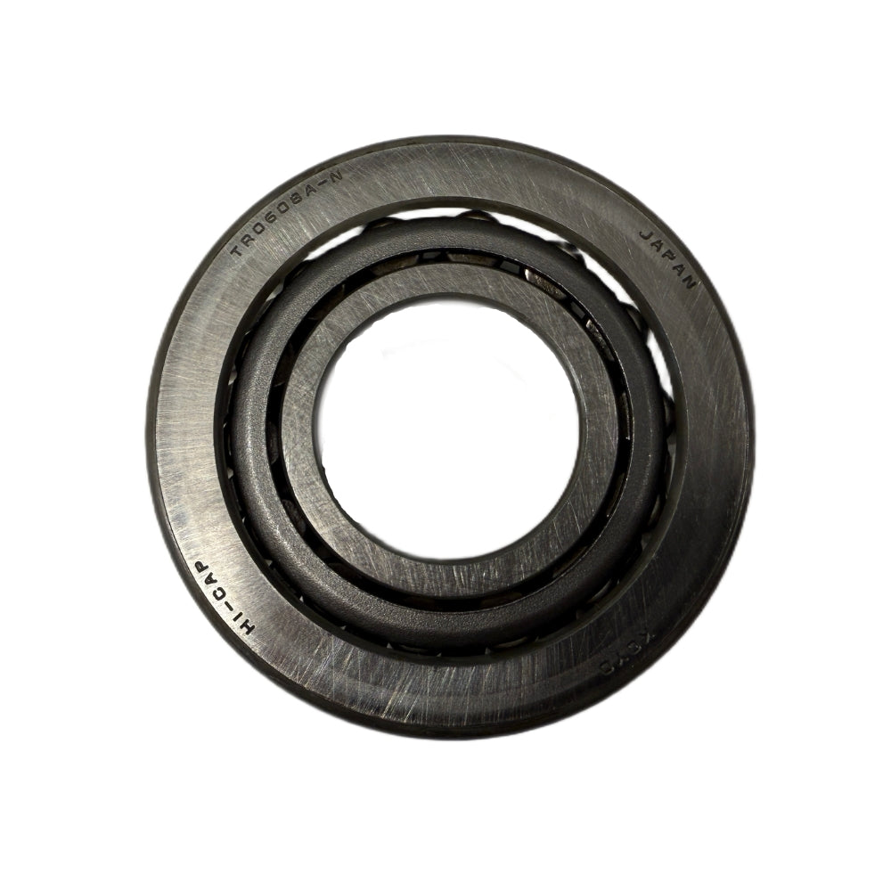 Koyo Tapered Roller Bearing HI-CAPTR0608A-N | 32x75x29.7 mm | TR0608A-N | Automotive & Industrial Bearing Eco Torque