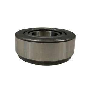 Koyo Tapered Roller Bearing TR070803J-N – 35x80x32.75/24 mm – Automotive Differential Bearing Eco Torque