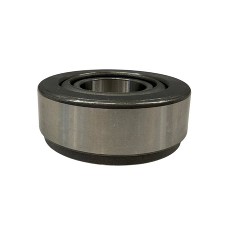 Koyo Tapered Roller Bearing TR070803J-N – 35x80x32.75/24 mm – Automotive Differential Bearing Eco Torque