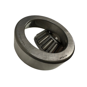 Koyo Tapered Roller Bearing TR070803J-N – 35x80x32.75/24 mm – Automotive Differential Bearing Eco Torque