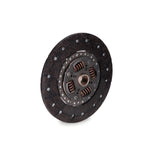 LuK 600002700 Clutch Kit Inc Slave Clutch Cylinder & DMF Renault