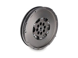 LuK 415075110 Dual Mass Flywheel DMF For Volvo Models