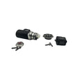 Land Rover Freelander Haldex Pump Gen 3 Rear Differential With Filter Kit LR003147 / DS118589 / 6G9N-4C019-AA Eco Torque