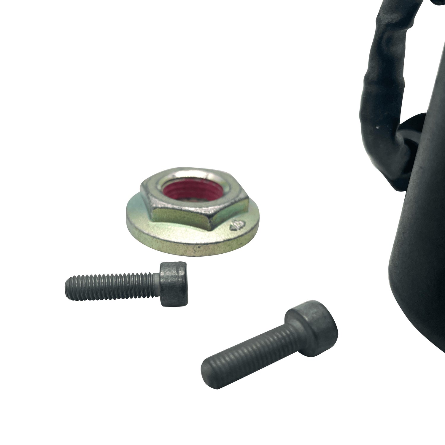 Land Rover Freelander Haldex Pump Gen 3 Rear Differential With Filter Kit LR003147 / DS118589 / 6G9N-4C019-AA Eco Torque