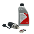 Land Rover Freelander Haldex Pump Gen 3 With Haldex Oil LR003147 / 6G9N-4C019-AA / DS118589 Eco Torque
