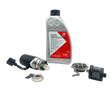 Land Rover Freelander Haldex Pump Gen 3 With Haldex Oil and Filter Kit LR003147 / 6G9N-4C019-AA Eco Torque