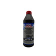 Liqui Moly Fully Synthetic Gear Oil (GL5) SAE 75w-90 Eco Torque