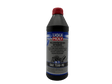 Liqui Moly Fully Synthetic Gear Oil (GL5) SAE 75w-90 Eco Torque