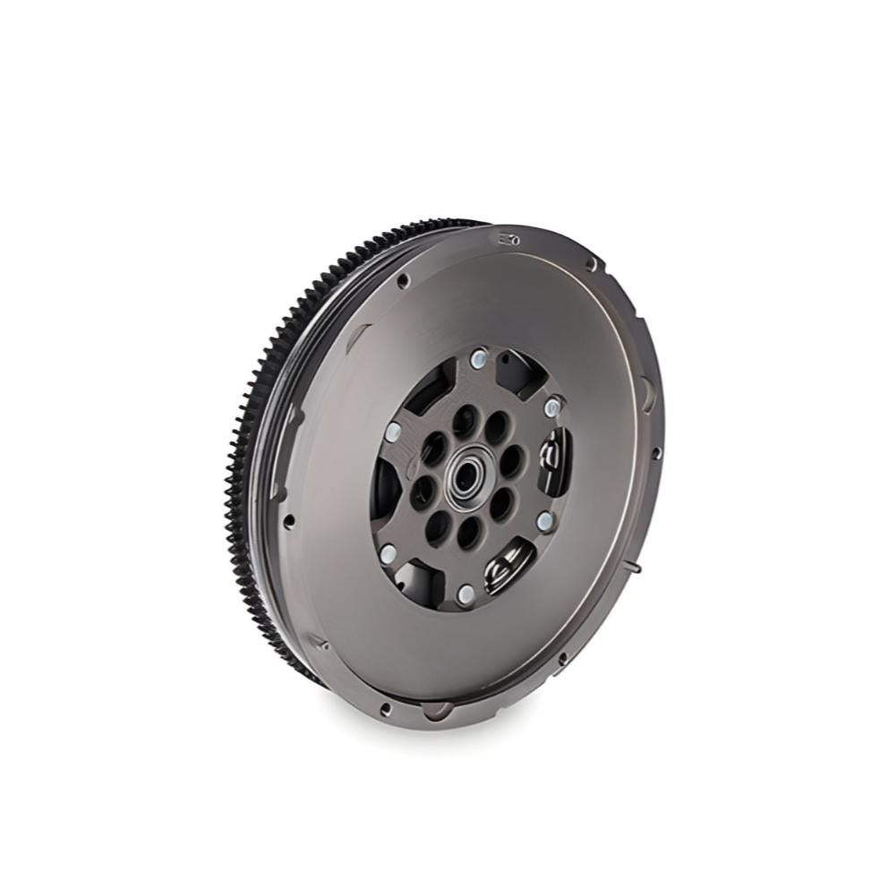 LuK 415033510 Dual Mass Flywheel DMF VW Crafter 2.5 TDI Van