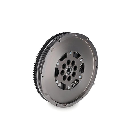 LuK 415033510 Dual Mass Flywheel DMF VW Crafter 2.5 TDI Van