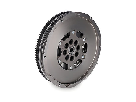 LuK 415047710 Dual Mass Flywheel DMF BMW