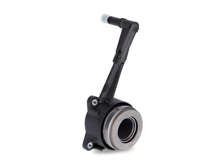 LuK 600001700 4 Piece Module Kit Inc CSC, Clutch & Dual Mass Flywheel & Mounting Bolts Eco Torque
