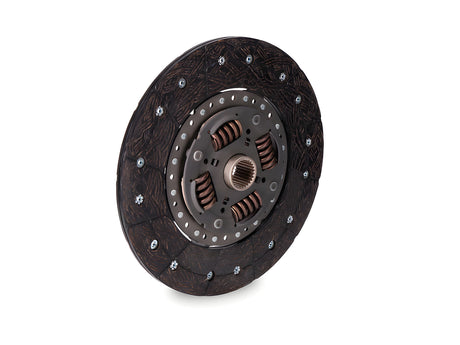 LuK 624377800 Clutch Kit Inc Release Bearing BMW