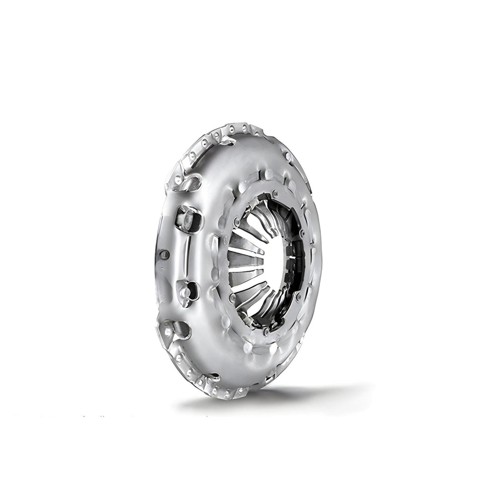 LuK 624325633 Clutch Kit Inc Slave Cylinder For Volvo Models