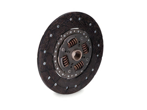 LuK Clutch Disc / Clutch Friction Disc