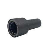 LuK Clutch Guide Tube 414013010 F-552400 Eco Torque