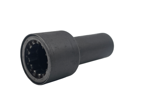 LuK Clutch Guide Tube 414013010 F-552400 Eco Torque