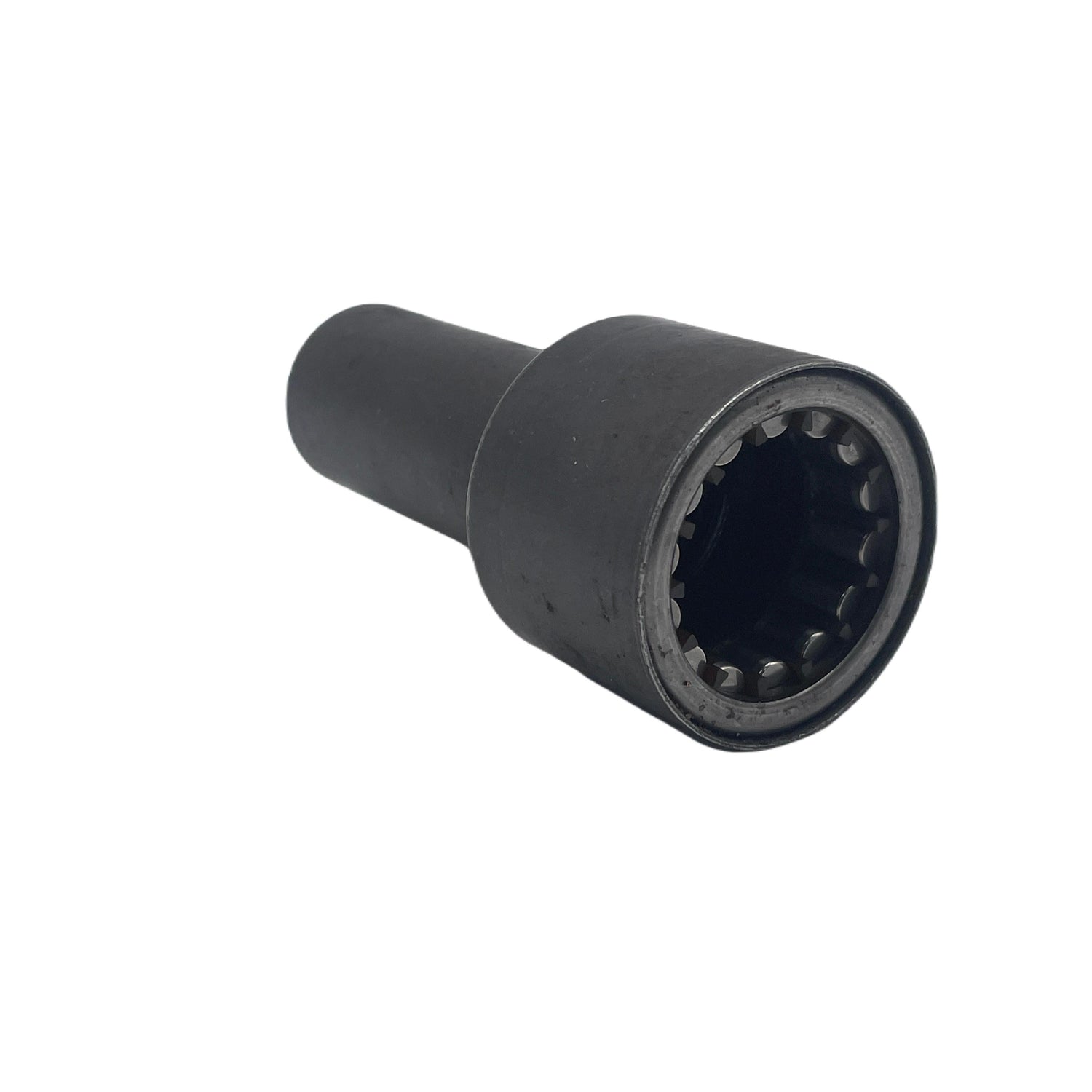 LuK Clutch Guide Tube 414013010 F-552400 Eco Torque