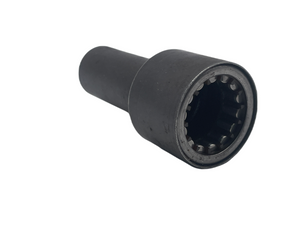 LuK Clutch Guide Tube 414013010 F-552400 Eco Torque