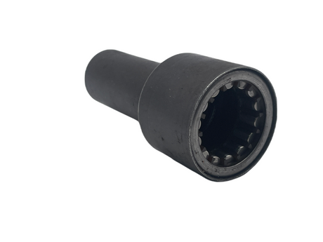 LuK Clutch Guide Tube 414013010 F-552400 Eco Torque